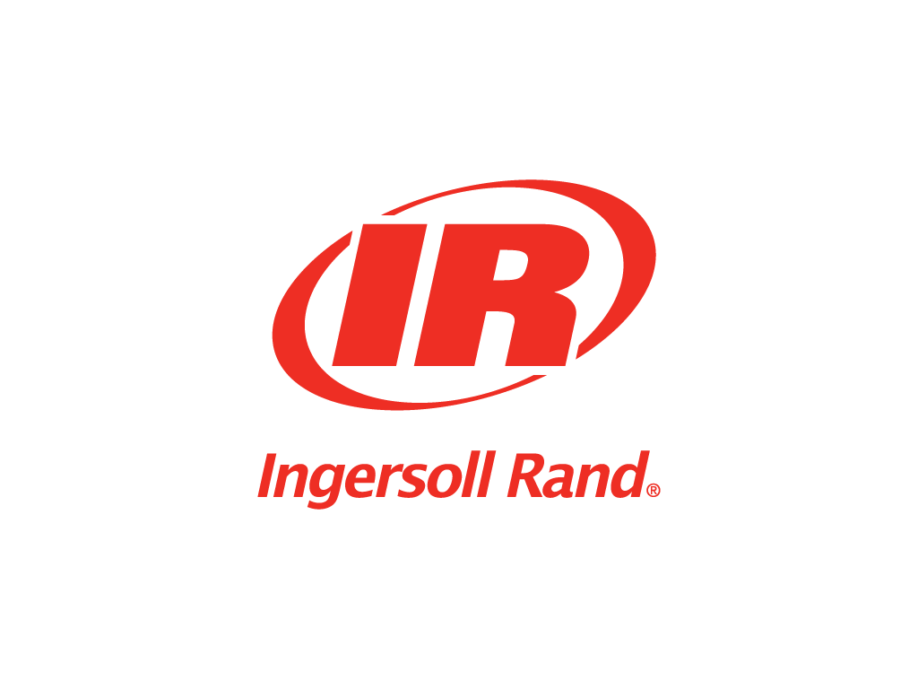 Ingersoll Rand