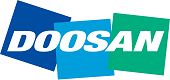 https://www.doosan.com/en
