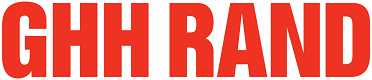 https://www.ingersollrand.com/en-us/ghhrandtransport