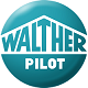https://walther-pilot.de/en/